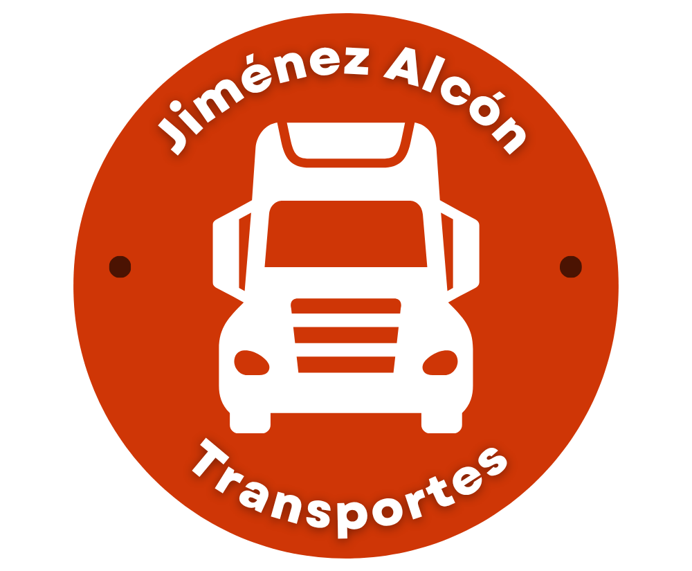Transportes Jimenez Alcon